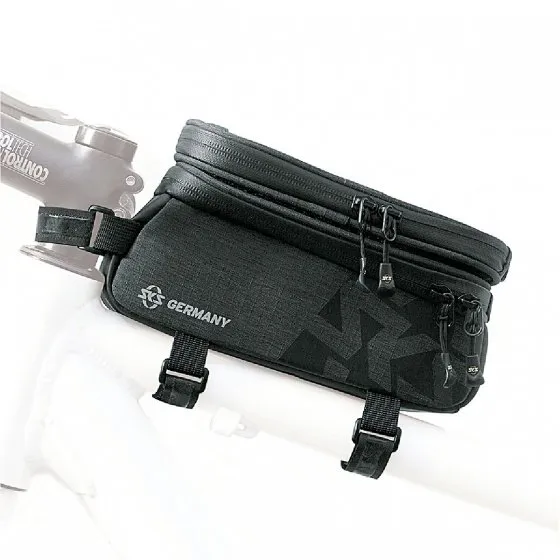 torba-na-rame-sks-traveller-smart-135-l-zapiecie-zamek-blyskawiczny