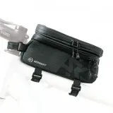 torba-na-rame-sks-traveller-smart-135-l-zapiecie-zamek-blyskawiczny