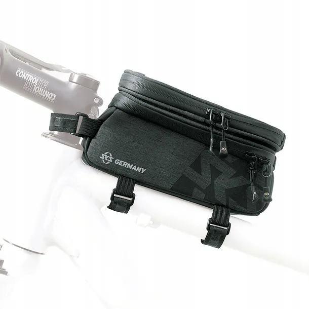 torba-na-rame-sks-traveller-smart-135-l-marka-sks