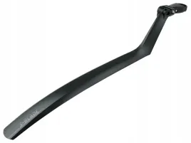 blotnik-tylny-sks-s-blade-fixed-28-czarny