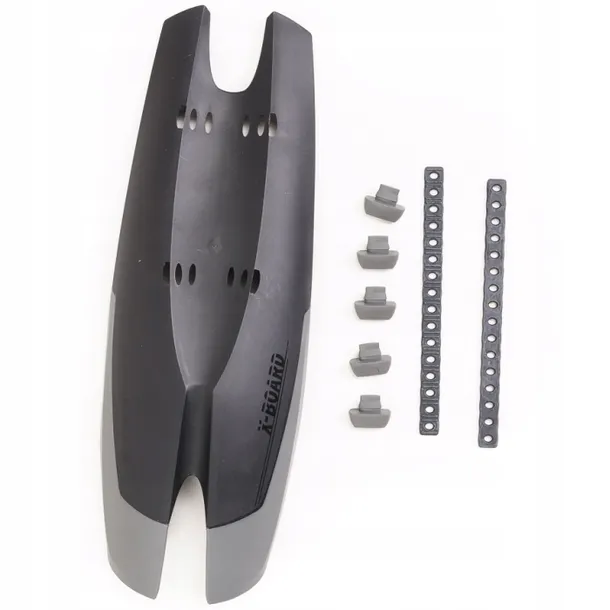 blotnik-przedni-sks-czarny-waga-99-g