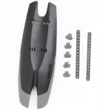 blotnik-przedni-sks-czarny-waga-99-g