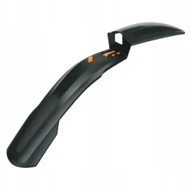 blotnik-przedni-sks-shockblade-czarny