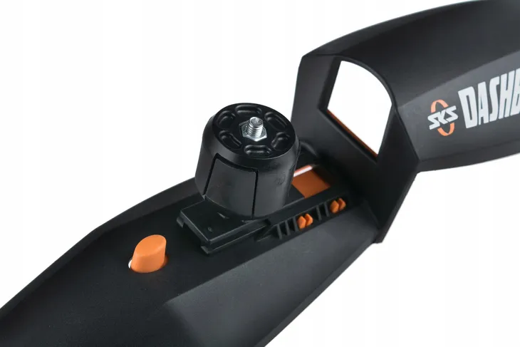 blotnik-przedni-sks-dashboard-czarny-waga-200-g