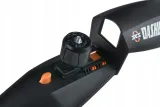 blotnik-przedni-sks-dashboard-czarny-waga-200-g