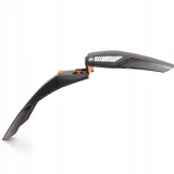 blotnik-przedni-sks-dashboard-czarny-waga-z-opakowaniem-0-45-kg