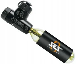 pompka-na-naboje-co2-sks-pompka-rowerowa-co2-sks-airbuster-czarny