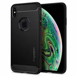 spigen-rugged-armor-etui-do-apple-iphone-xs-max-black