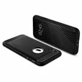 spigen-rugged-armor-etui-do-apple-iphone-xs-max-black-stan-nowy