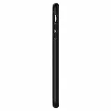 spigen-rugged-armor-etui-do-apple-iphone-xs-max-black-typ-plecki