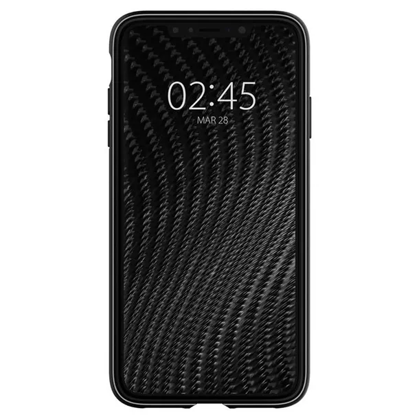 spigen-rugged-armor-etui-do-apple-iphone-xs-max-black-dedykowany-model-iphone-xs-max