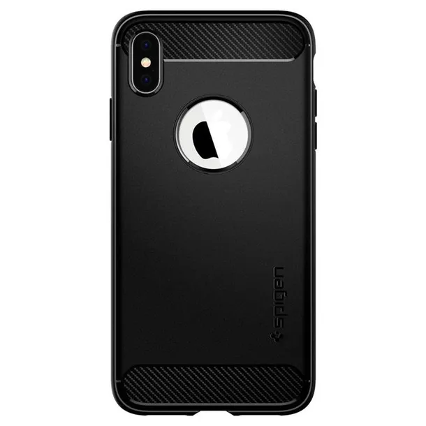 spigen-rugged-armor-etui-do-apple-iphone-xs-max-black-przeznaczenie-apple