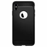 spigen-rugged-armor-etui-do-apple-iphone-xs-max-black-przeznaczenie-apple