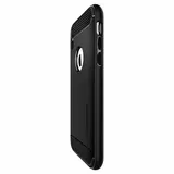 spigen-rugged-armor-etui-do-apple-iphone-xs-max-black-material-tworzywo-sztuczne