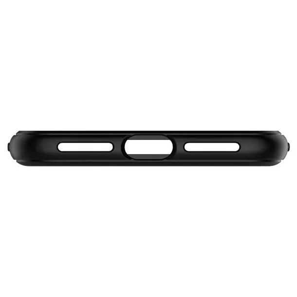 spigen-rugged-armor-etui-do-apple-iphone-xs-max-black-funkcje-pochlanianie-wstrzasow