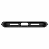 spigen-rugged-armor-etui-do-apple-iphone-xs-max-black-funkcje-pochlanianie-wstrzasow