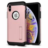 spigen-slim-armor-etui-do-iphone-xs-max