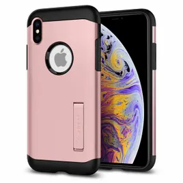 spigen-slim-armor-etui-do-iphone-xs-max