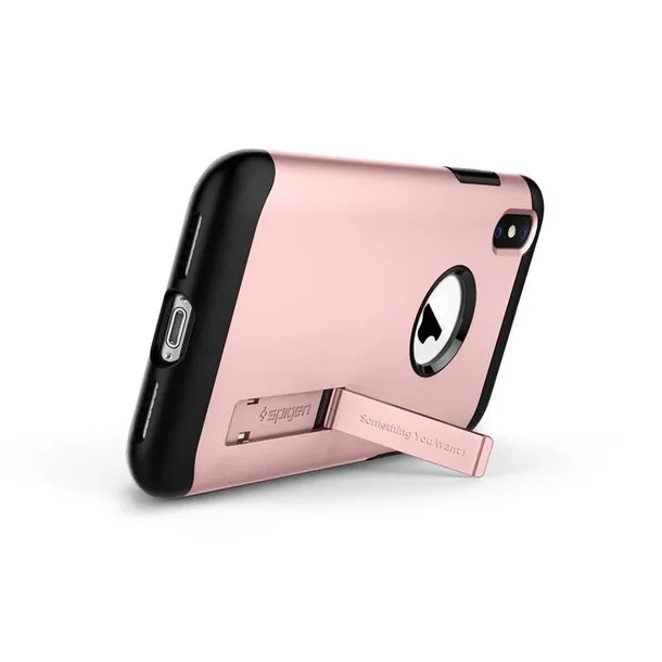 spigen-slim-armor-etui-do-iphone-xs-max-przeznaczenie-apple