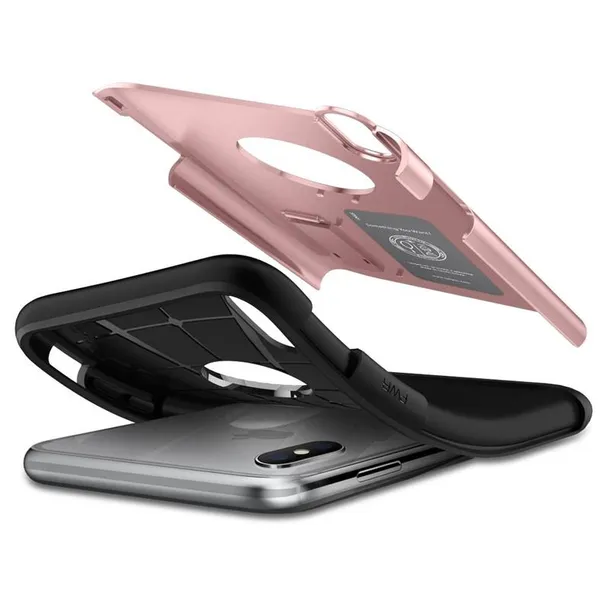 spigen-slim-armor-etui-do-iphone-xs-max-dedykowany-model-iphone-xs-max