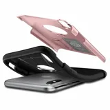 spigen-slim-armor-etui-do-iphone-xs-max-dedykowany-model-iphone-xs-max