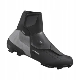 buty-wpinane-w-pedaly-shimano-sh-mw702-mtb-r-41