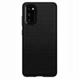 spigen-liquid-air-etui-do-samsung-s20