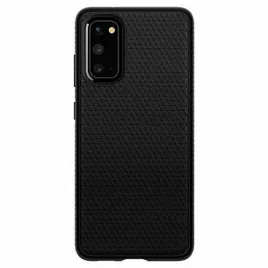 spigen-liquid-air-etui-do-samsung-s20