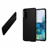 spigen-liquid-air-etui-do-samsung-s20-stan-nowy