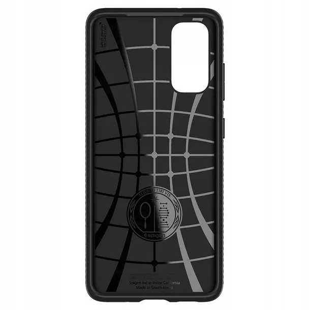 spigen-liquid-air-etui-do-samsung-s20-przeznaczenie-samsung