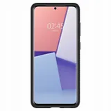 spigen-liquid-air-etui-do-samsung-s20-dedykowany-model-s20
