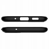spigen-liquid-air-etui-do-samsung-s20-kolor-czarny