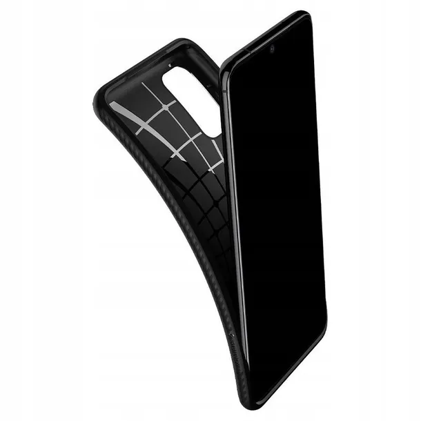 spigen-liquid-air-etui-do-samsung-s20-material-tworzywo-sztuczne