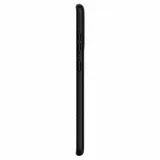 spigen-liquid-air-etui-do-samsung-s20-typ-plecki