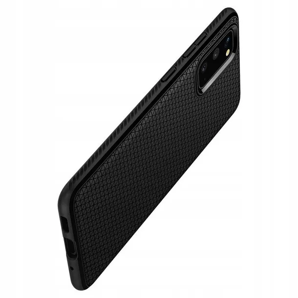 spigen-liquid-air-etui-do-samsung-s20-funkcje-pochlanianie-wstrzasow