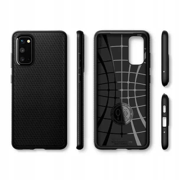 spigen-liquid-air-etui-do-samsung-s20-waga-z-opakowaniem-0-2-kg