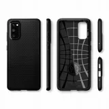 spigen-liquid-air-etui-do-samsung-s20-waga-z-opakowaniem-0-2-kg