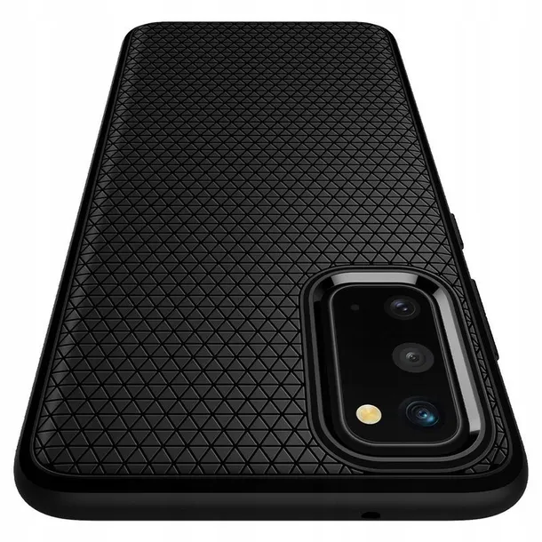 spigen-liquid-air-etui-do-samsung-s20-przekatna-ekranu-6-2