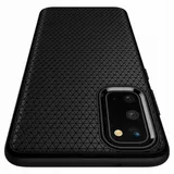 spigen-liquid-air-etui-do-samsung-s20-przekatna-ekranu-6-2