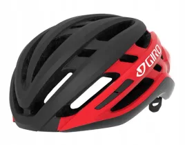 kask-szosowy-giro-agilis-matte-czarny-bright-czerwony