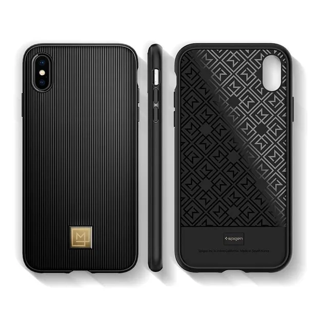 spigen-la-manon-classy-etui-do-iphone-xs-max-dedykowany-model-iphone-xs-max