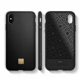 spigen-la-manon-classy-etui-do-iphone-xs-max-dedykowany-model-iphone-xs-max