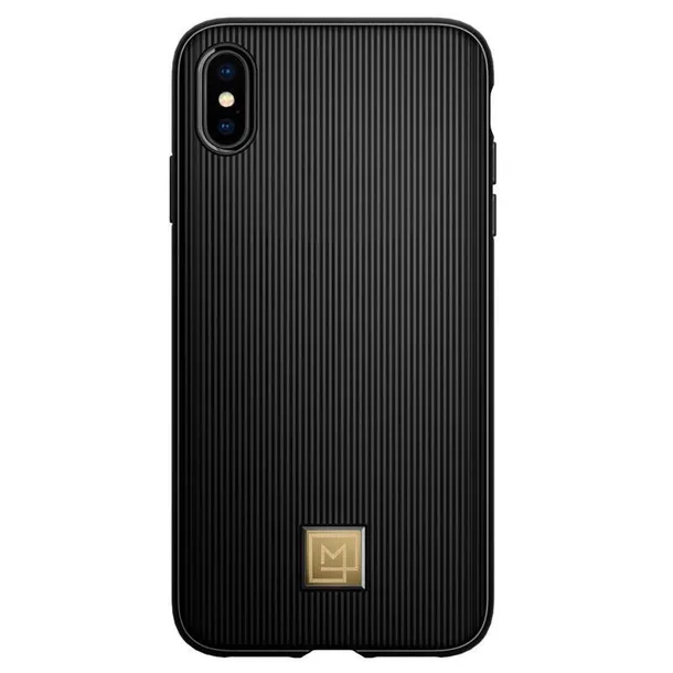 spigen-la-manon-classy-etui-do-iphone-xs-max-przeznaczenie-apple