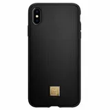 spigen-la-manon-classy-etui-do-iphone-xs-max-przeznaczenie-apple
