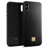 spigen-la-manon-classy-etui-do-iphone-xs-max-stan-nowy