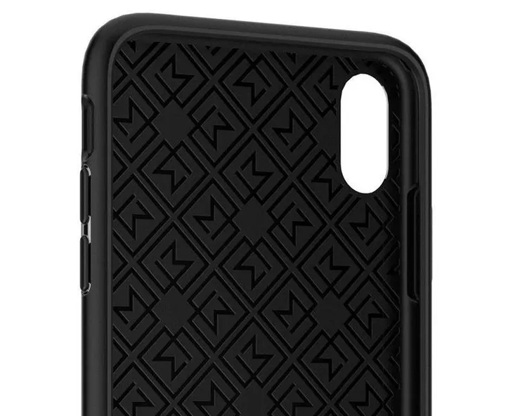 spigen-la-manon-classy-etui-do-iphone-xs-max-kolor-czarny