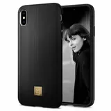 spigen-la-manon-classy-etui-do-iphone-xs-max