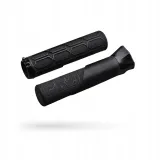 chwyty-rowerowe-pro-e-control-steps-emtb