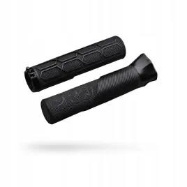 chwyty-rowerowe-pro-e-control-steps-emtb