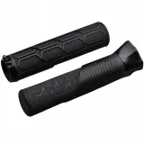 chwyty-rowerowe-pro-e-control-steps-emtb-marka-pro